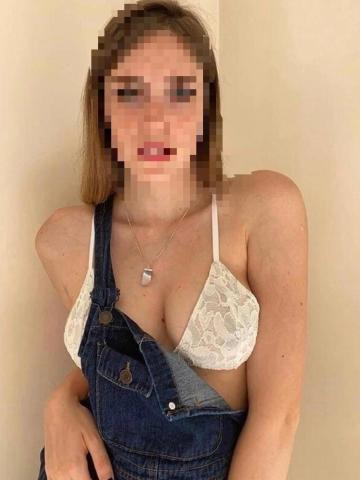 Юна
